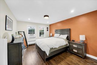 120 N Broadway 16A, Irvington, NY 10533