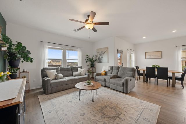 204 Lone Cedar RD, Marble Falls, TX 78654