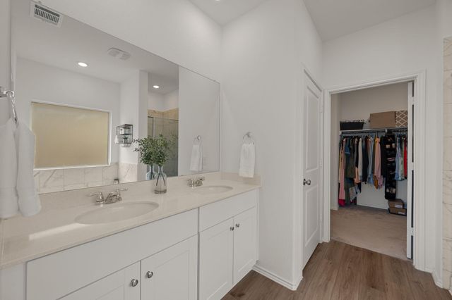 204 Lone Cedar RD, Marble Falls, TX 78654