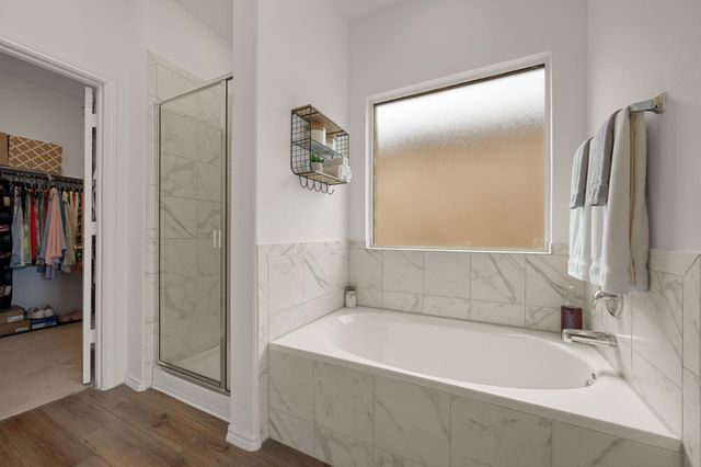 204 Lone Cedar RD, Marble Falls, TX 78654