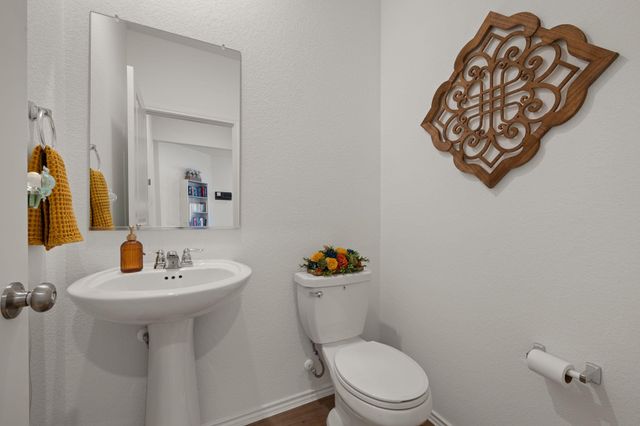 204 Lone Cedar RD, Marble Falls, TX 78654