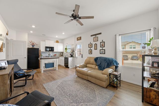 204 Lone Cedar RD, Marble Falls, TX 78654