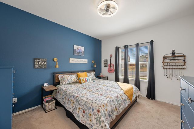 204 Lone Cedar RD, Marble Falls, TX 78654