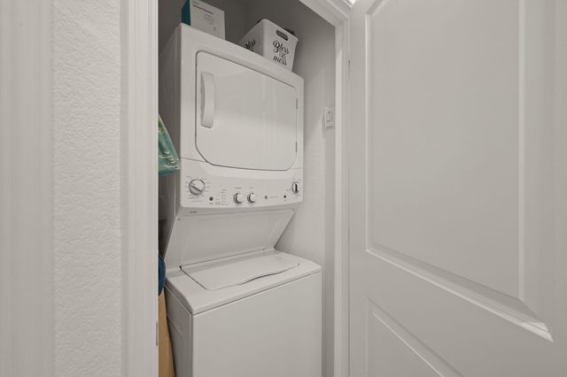 204 Lone Cedar RD, Marble Falls, TX 78654