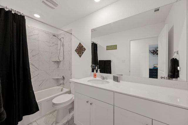 204 Lone Cedar RD, Marble Falls, TX 78654