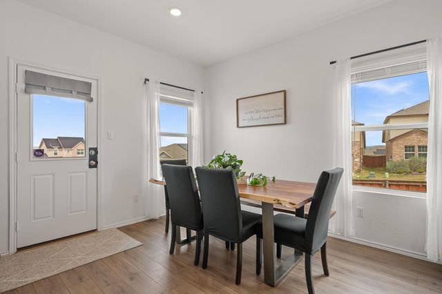 204 Lone Cedar RD, Marble Falls, TX 78654