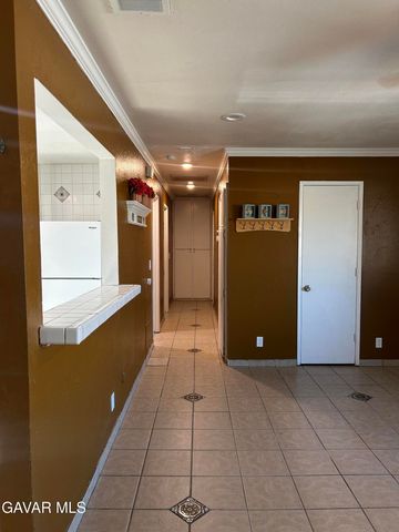 40103 E 169th Street, Palmdale, CA 93591