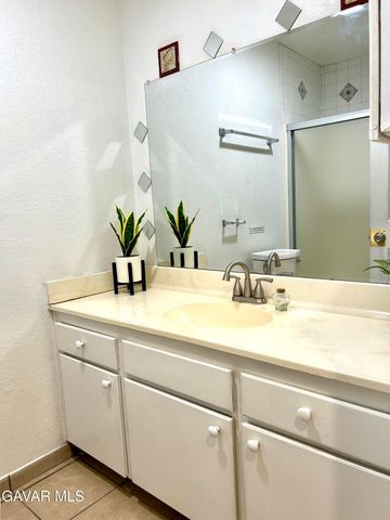 40103 E 169th Street, Palmdale, CA 93591