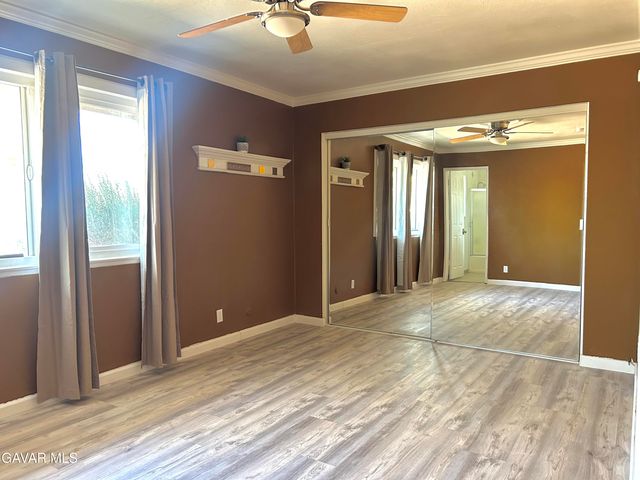 40103 E 169th Street, Palmdale, CA 93591