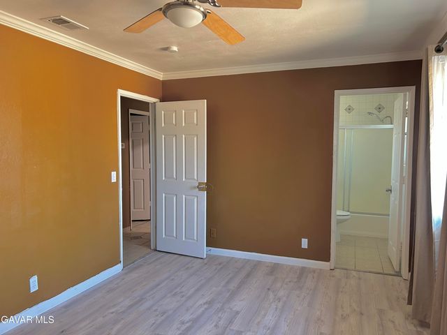 40103 E 169th Street, Palmdale, CA 93591