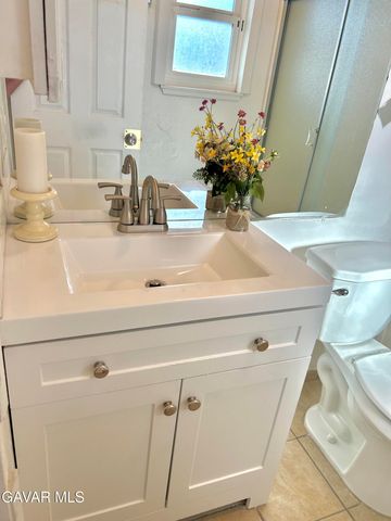 40103 E 169th Street, Palmdale, CA 93591