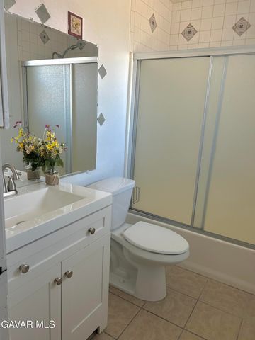 40103 E 169th Street, Palmdale, CA 93591