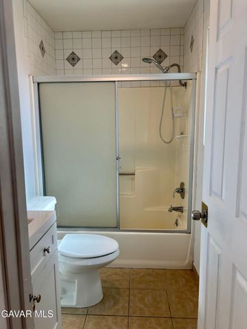 40103 E 169th Street, Palmdale, CA 93591