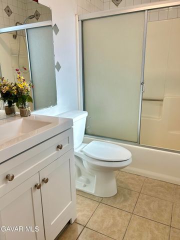 40103 E 169th Street, Palmdale, CA 93591