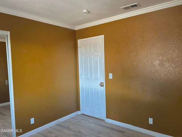 40103 E 169th Street, Palmdale, CA 93591
