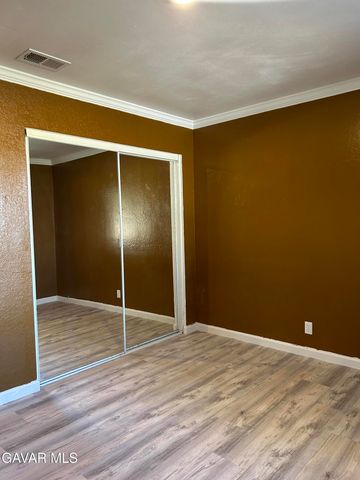 40103 E 169th Street, Palmdale, CA 93591