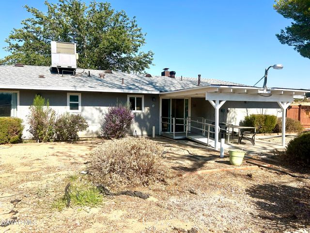 40103 E 169th Street, Palmdale, CA 93591