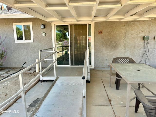 40103 E 169th Street, Palmdale, CA 93591