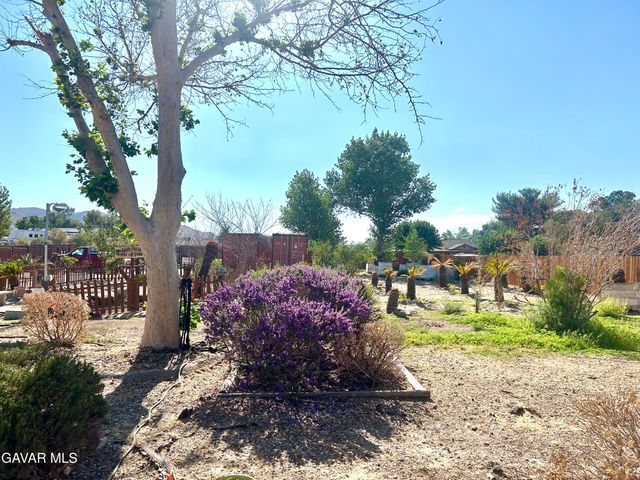 40103 E 169th Street, Palmdale, CA 93591