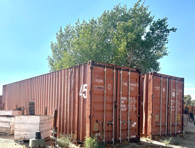 40103 E 169th Street, Palmdale, CA 93591