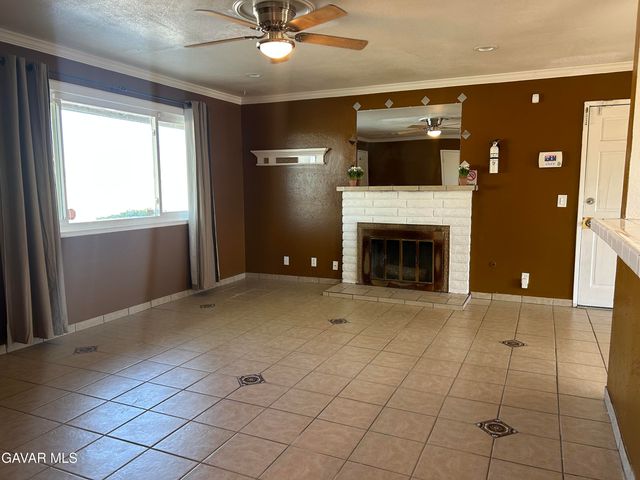40103 E 169th Street, Palmdale, CA 93591