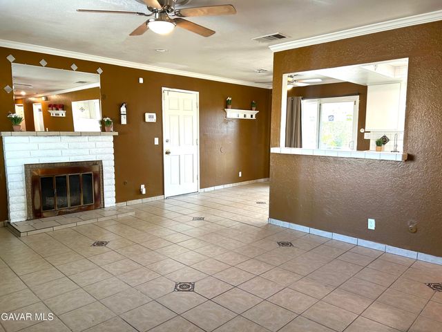 40103 E 169th Street, Palmdale, CA 93591