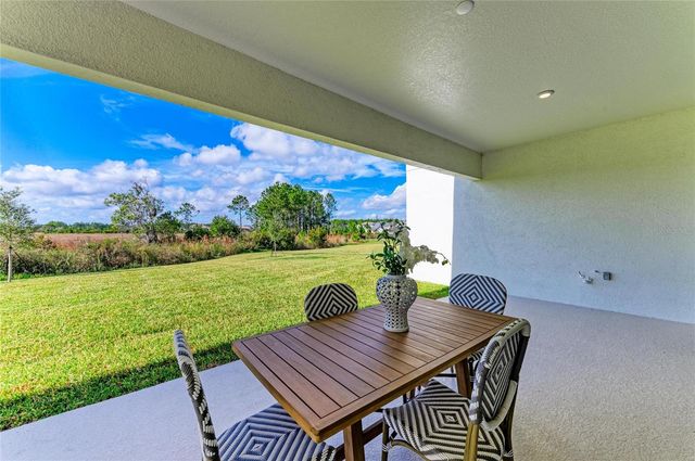 35418 BIG HAWK DRIVE, Zephyrhills, FL 33541