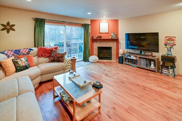 3015 Royal Wulff Terrace, Fitchburg, WI 53711