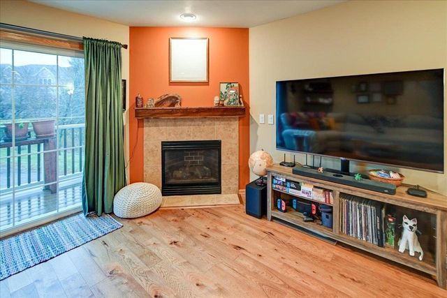 3015 Royal Wulff Terrace, Fitchburg, WI 53711