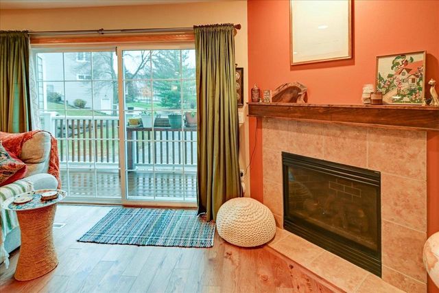 3015 Royal Wulff Terrace, Fitchburg, WI 53711