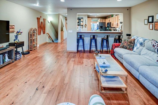 3015 Royal Wulff Terrace, Fitchburg, WI 53711