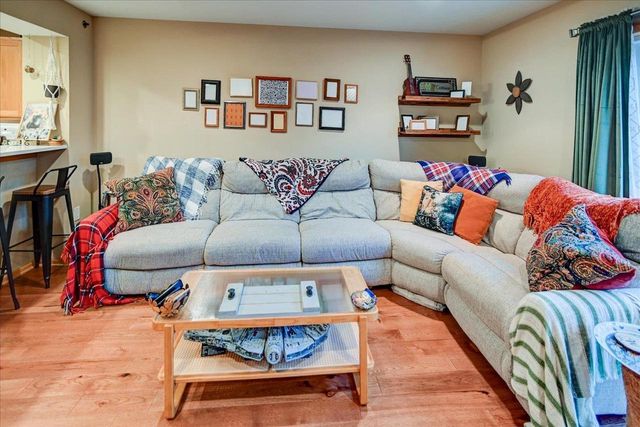 3015 Royal Wulff Terrace, Fitchburg, WI 53711