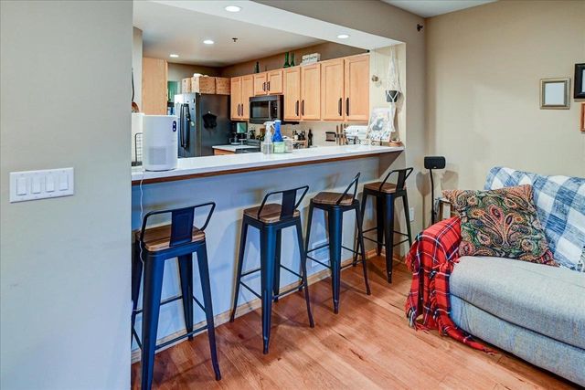 3015 Royal Wulff Terrace, Fitchburg, WI 53711