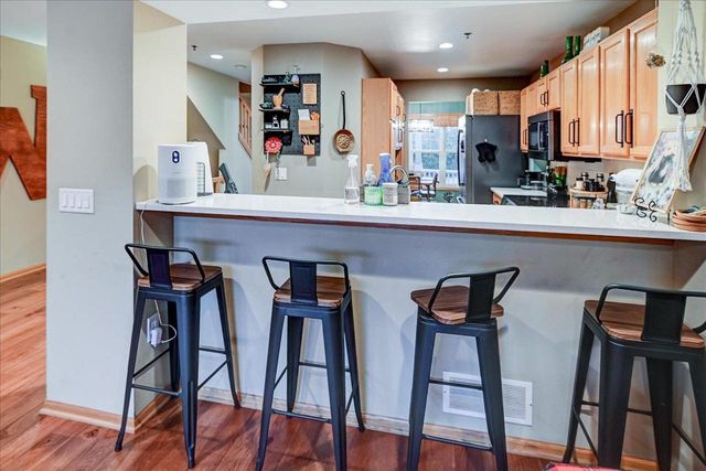 3015 Royal Wulff Terrace, Fitchburg, WI 53711