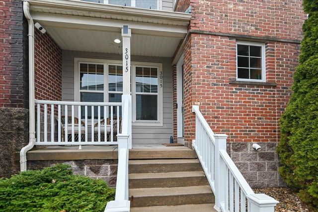 3015 Royal Wulff Terrace, Fitchburg, WI 53711