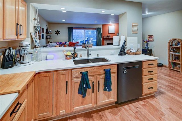 3015 Royal Wulff Terrace, Fitchburg, WI 53711