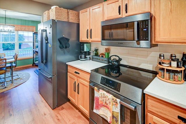 3015 Royal Wulff Terrace, Fitchburg, WI 53711