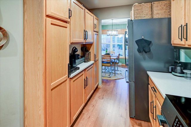 3015 Royal Wulff Terrace, Fitchburg, WI 53711