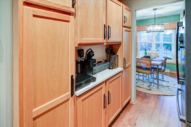 3015 Royal Wulff Terrace, Fitchburg, WI 53711