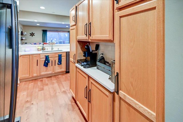 3015 Royal Wulff Terrace, Fitchburg, WI 53711