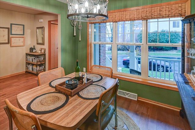 3015 Royal Wulff Terrace, Fitchburg, WI 53711