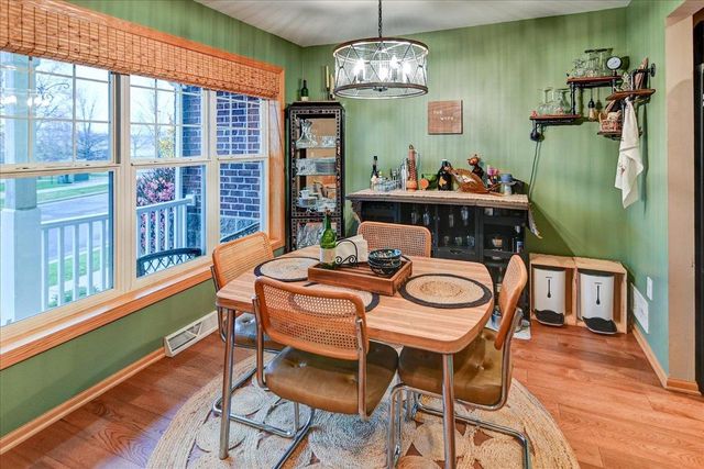 3015 Royal Wulff Terrace, Fitchburg, WI 53711