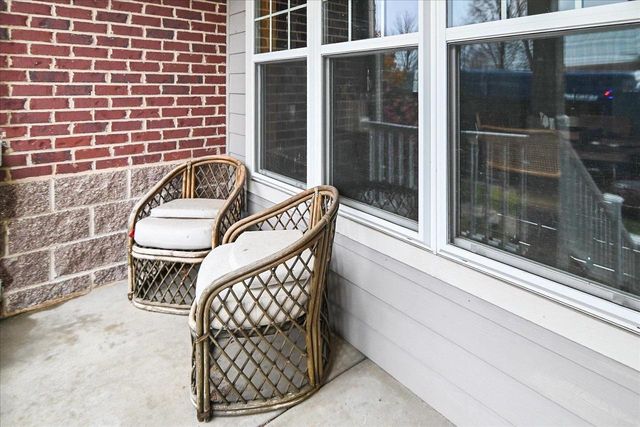 3015 Royal Wulff Terrace, Fitchburg, WI 53711