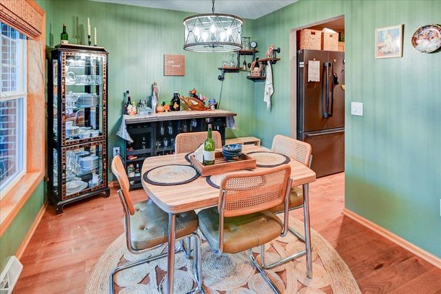 3015 Royal Wulff Terrace, Fitchburg, WI 53711