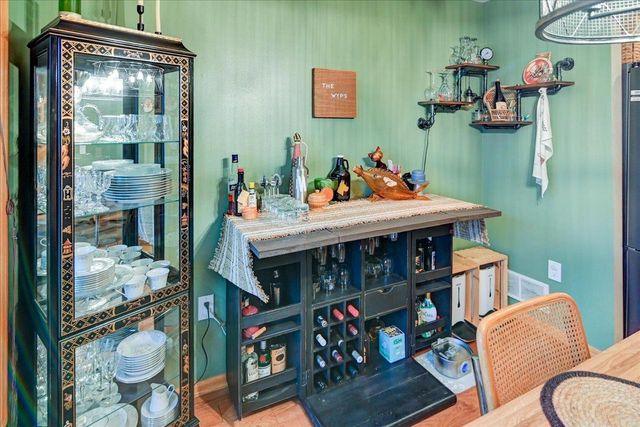 3015 Royal Wulff Terrace, Fitchburg, WI 53711