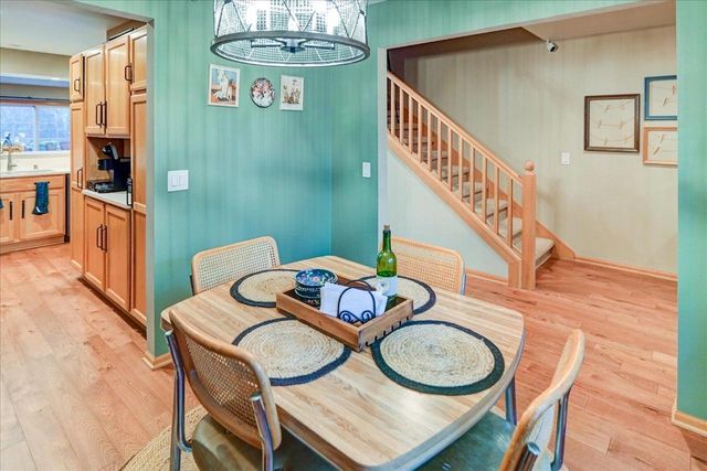 3015 Royal Wulff Terrace, Fitchburg, WI 53711