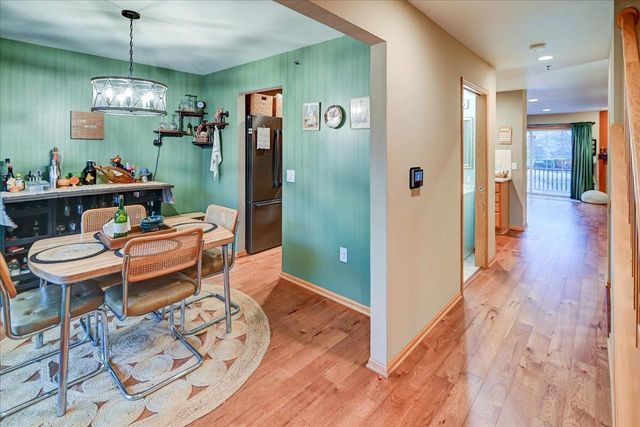 3015 Royal Wulff Terrace, Fitchburg, WI 53711