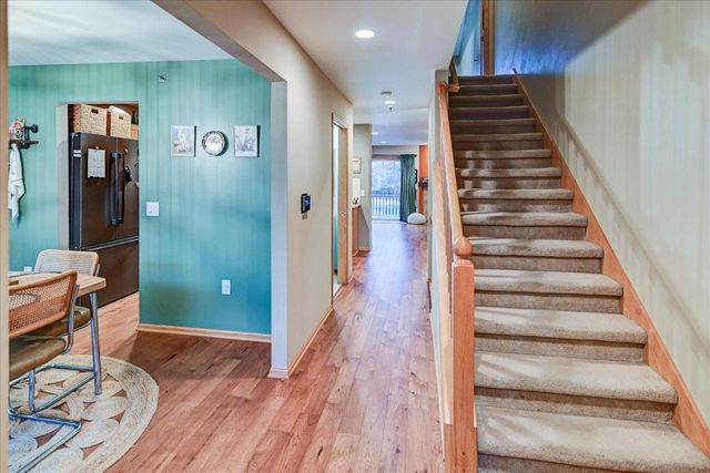 3015 Royal Wulff Terrace, Fitchburg, WI 53711