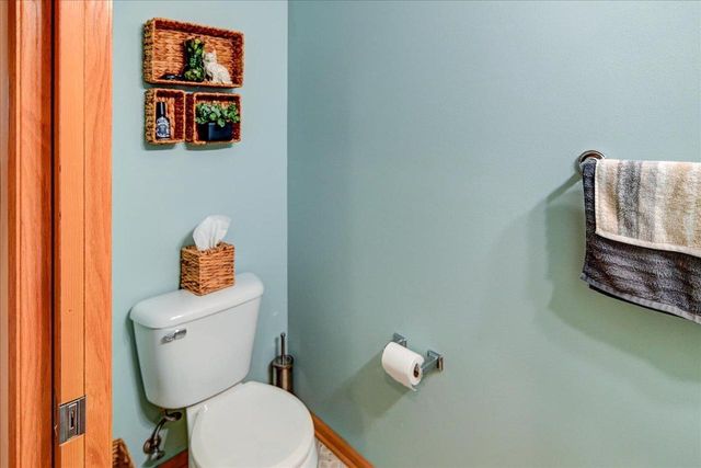 3015 Royal Wulff Terrace, Fitchburg, WI 53711