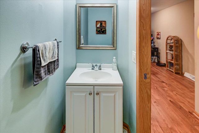 3015 Royal Wulff Terrace, Fitchburg, WI 53711